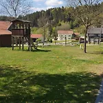 Anno- Wohlfuehlidylle By Interhome Daire *