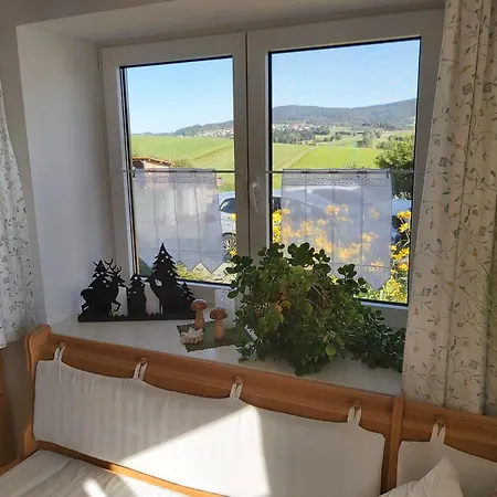 Anno- Wohlfuehlidylle By Interhome Appartement *